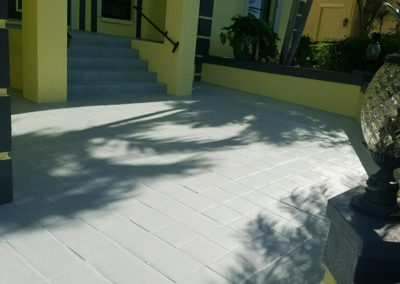 Concrete Restoration - aceperformanceplus.com