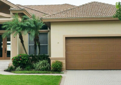 Exterior House Painting in Marco Island, Florida - aceperformanceplus.com